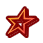 ☆